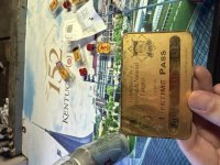 IMG_0664.jpeg