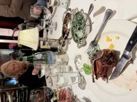 IMG_0669.jpeg
