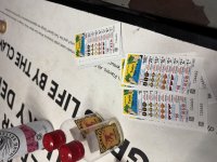 IMG_0658.jpeg