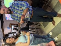IMG_0660.jpeg