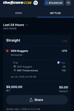 Screenshot_20260501_002507_theScore Bet.jpg