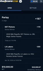 Screenshot_20260501_011447_theScore Bet.jpg