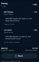 Screenshot_20260501_012055_theScore Bet.jpg