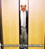 1777635638635.gif