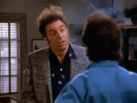 1777640356231.gif