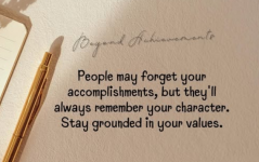 1777642812167.png