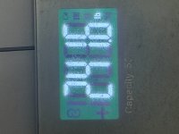 IMG_2605.jpeg