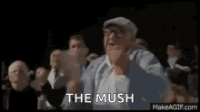 1777646459508.gif