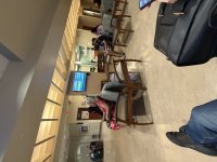 IMG_2606.jpeg