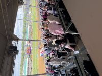 IMG_0687.jpeg