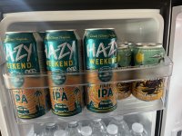 IMG_7762.jpeg