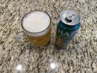 IMG_7767.jpeg