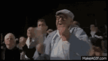 1777685411131.gif