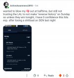 Screenshot_20260501_213736_Reddit.jpg