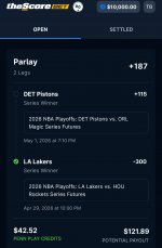 Screenshot_20260502_045203_theScore Bet.jpg