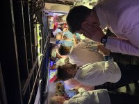 IMG_0701.jpeg
