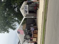 IMG_0675.jpeg