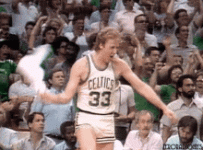 1777730530638.gif