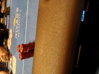 1000000232.jpg