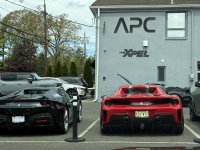 IMG_9681.jpeg