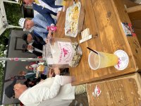 IMG_0716.jpeg