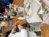 IMG_0715.jpeg