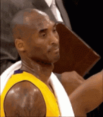 IMG_7774.gif