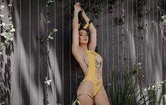 IMG_7780.jpeg