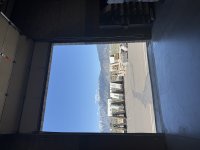 IMG_4013.jpeg