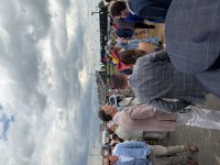 IMG_0746.jpeg