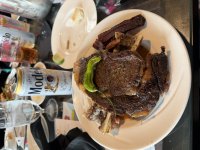 IMG_0753.jpeg