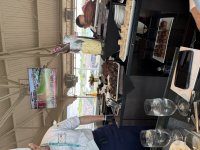 IMG_0751.jpeg
