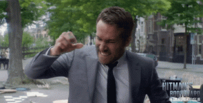 IMG_7786.gif
