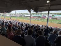 IMG_0762.jpeg