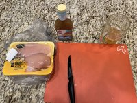 IMG_7770.jpeg