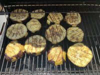 IMG_7783.jpeg