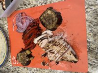 IMG_7787.jpeg