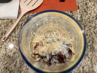 IMG_7788.jpeg