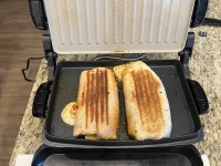 IMG_7789.jpeg