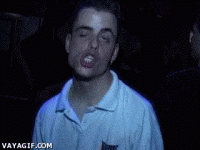 IMG_7792.gif