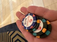 IMG_2626.jpeg