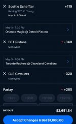Screenshot_20260502_225509_theScore Bet.jpg