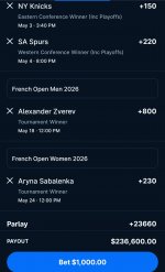 Screenshot_20260502_230147_theScore Bet.jpg