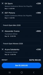 Screenshot_20260502_230700_theScore Bet.jpg