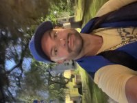IMG_4479.jpeg
