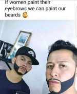 1777816936530.png