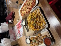 IMG_0772.jpeg