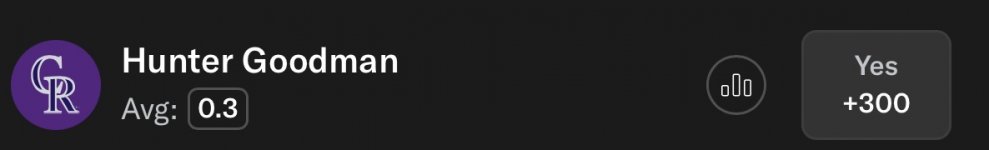 1777828787907.jpeg