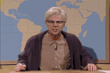 1777840555820.gif