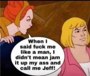 IMG_6546.jpeg